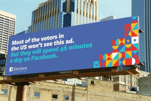How to Increase Sales through Facebook Ads for Your Business